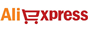 Aliexpress